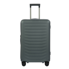 ors06502-413_1