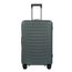 Porsche Design Roadster Hardcase Spinner Trolley M grey matt