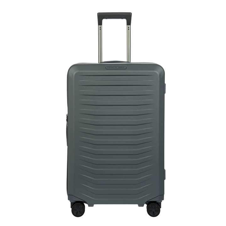 ors06502-413_1