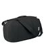Osprey Arcane Duffel Pack black