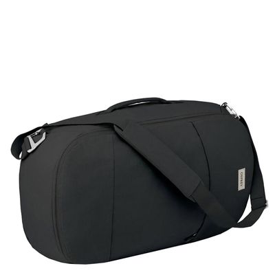 Osprey Arcane Duffel Pack black