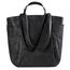 Aunts & Uncles Takamatsu black