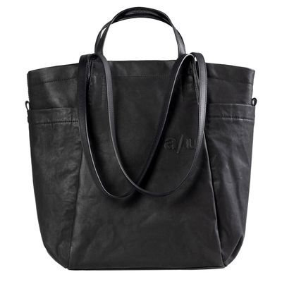 Aunts & Uncles Takamatsu black
