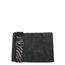 Zebra Trends Merel Crossbodybag black