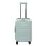 Porsche Design Roadster Hardcase 4 Wheel Cabin Trolley chalk chiny