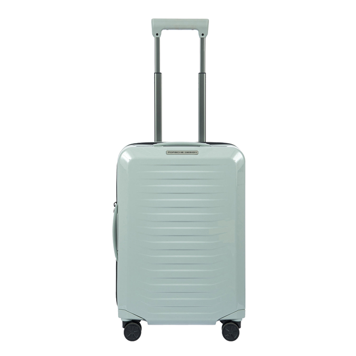 ors06500-507_1