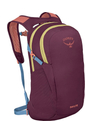 Osprey Daylite moody burgundy