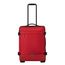 Samsonite Roadseeker Duffle/Wh 55/20 Backpack brick red