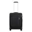 Samsonite Respark Spinner 55 Exp DF ozone black