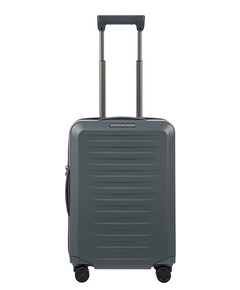 ors06500-413_1