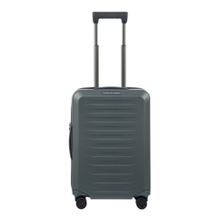 ors06500-413_1