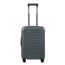 Porsche Design Roadster Hardcase 4 Wheel Cabin Trolley grey matt