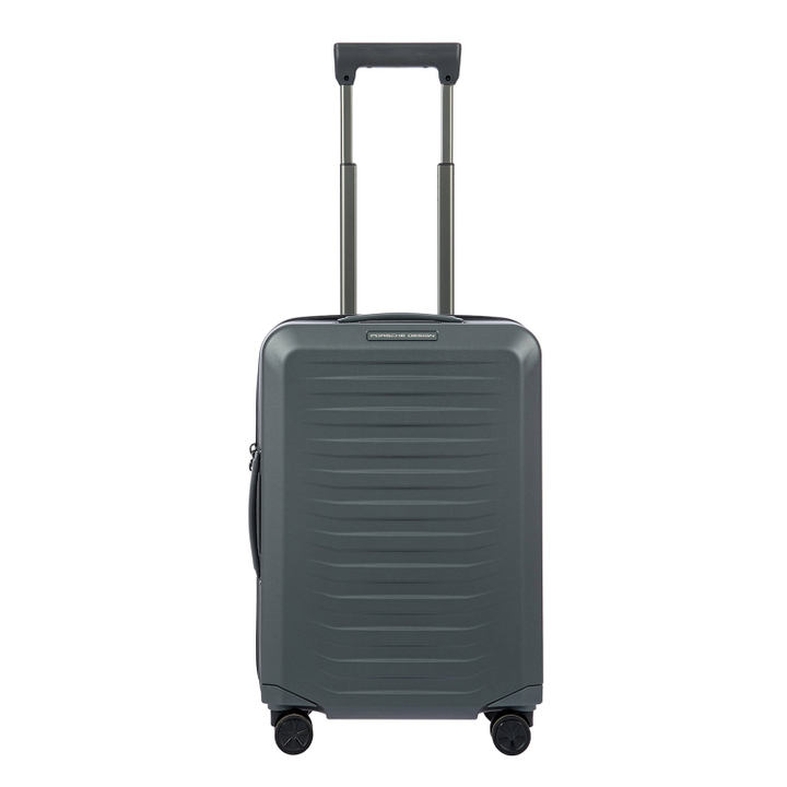 ors06500-413_1