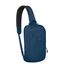 Osprey Aoede Sling antique blue
