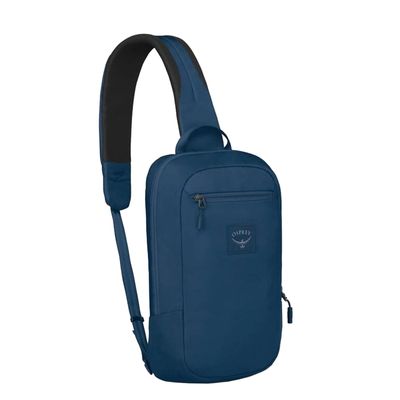 Osprey Aoede Sling antique blue