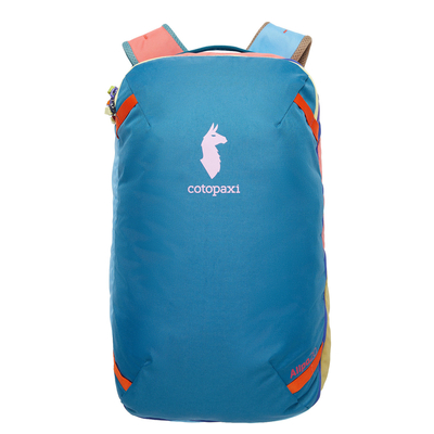 Cotopaxi Allpa Mini 20L Travel Pack del dia del dia