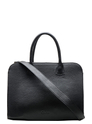 Chabo Paris Style Everyday Bag black
