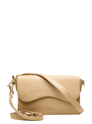 Chabo Britt Bag caramel