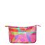 Oilily Calan Cosmetic Bag prism pink