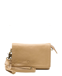 202621-caramel_1