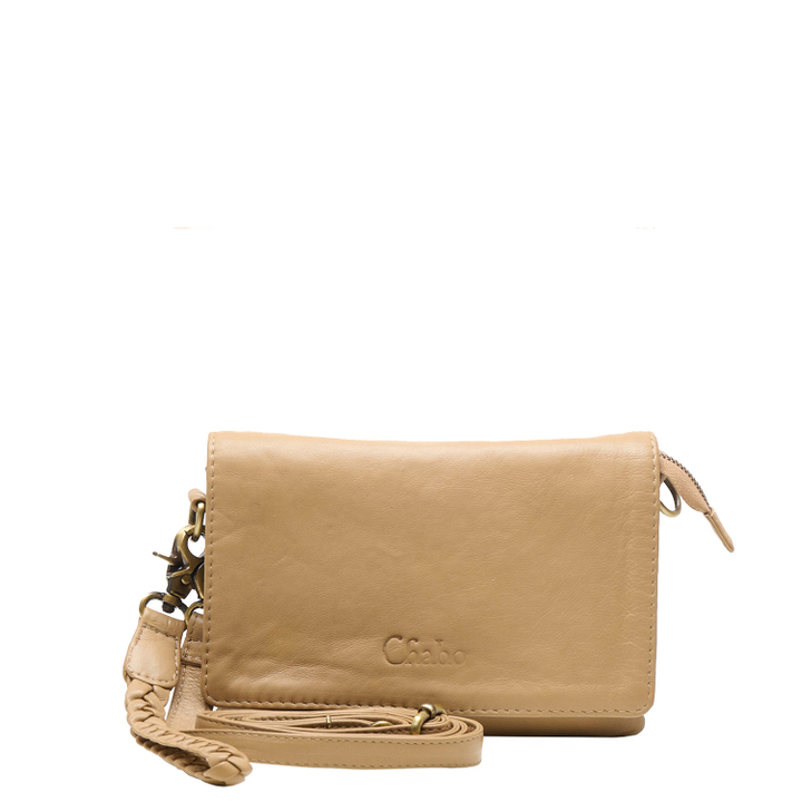 202621-caramel_1