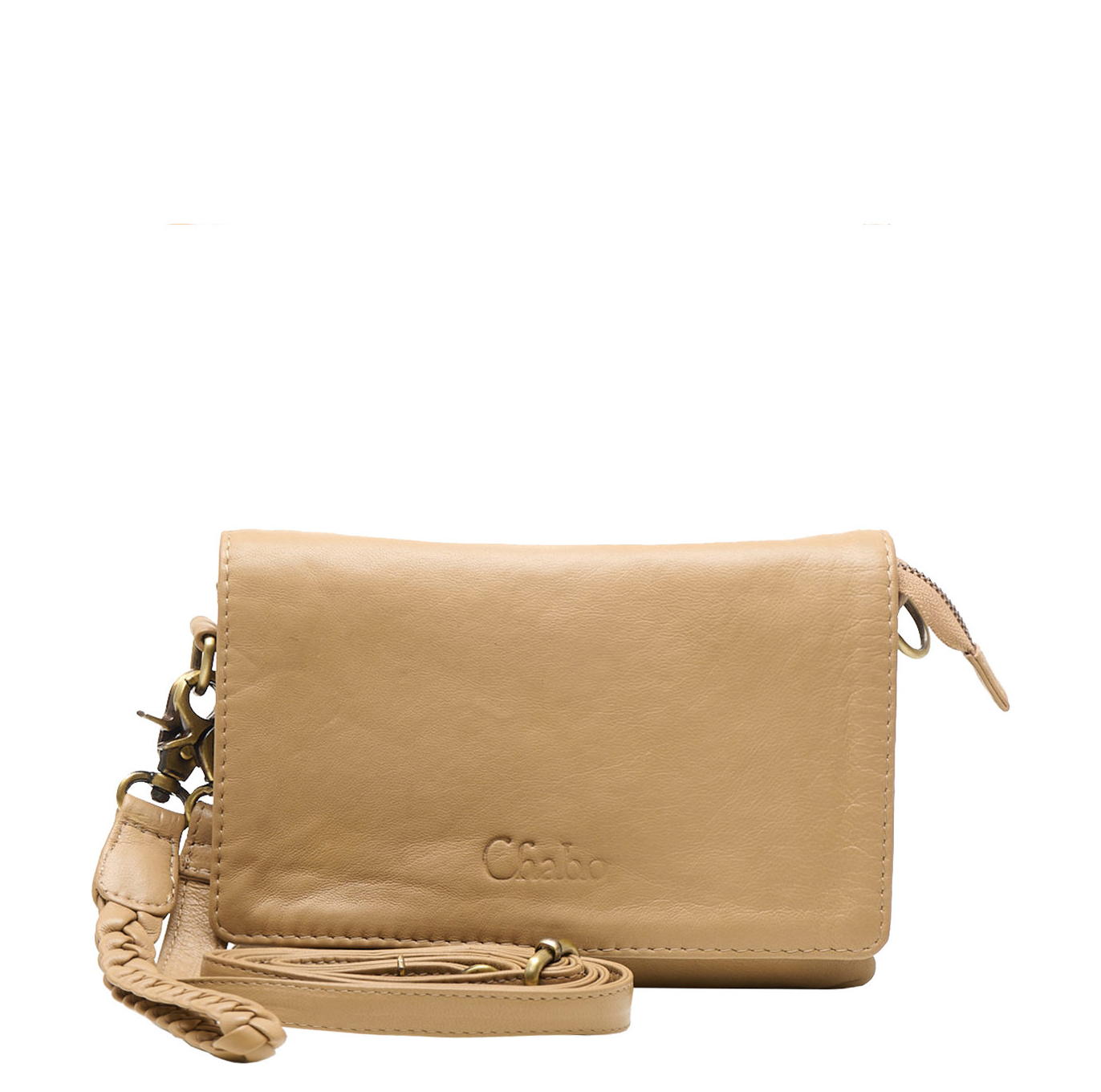 202621-caramel_1