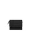 Cowboysbag Montour Purse black