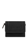 Cowboysbag Montour Purse black