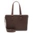 Chabo Costa Square Classic chocolate