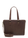Chabo Costa Square Classic chocolate