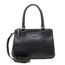 Chabo Como Classic black