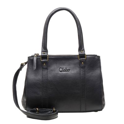 Chabo Como Classic black
