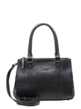 Chabo Como Classic black
