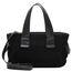 Chabo Suede Sophie black
