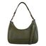 Cowboysbag Middleton Hobo avocado