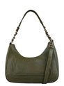 Cowboysbag Middleton Hobo avocado