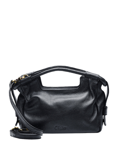202612-black_1