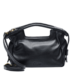 202612-black_1