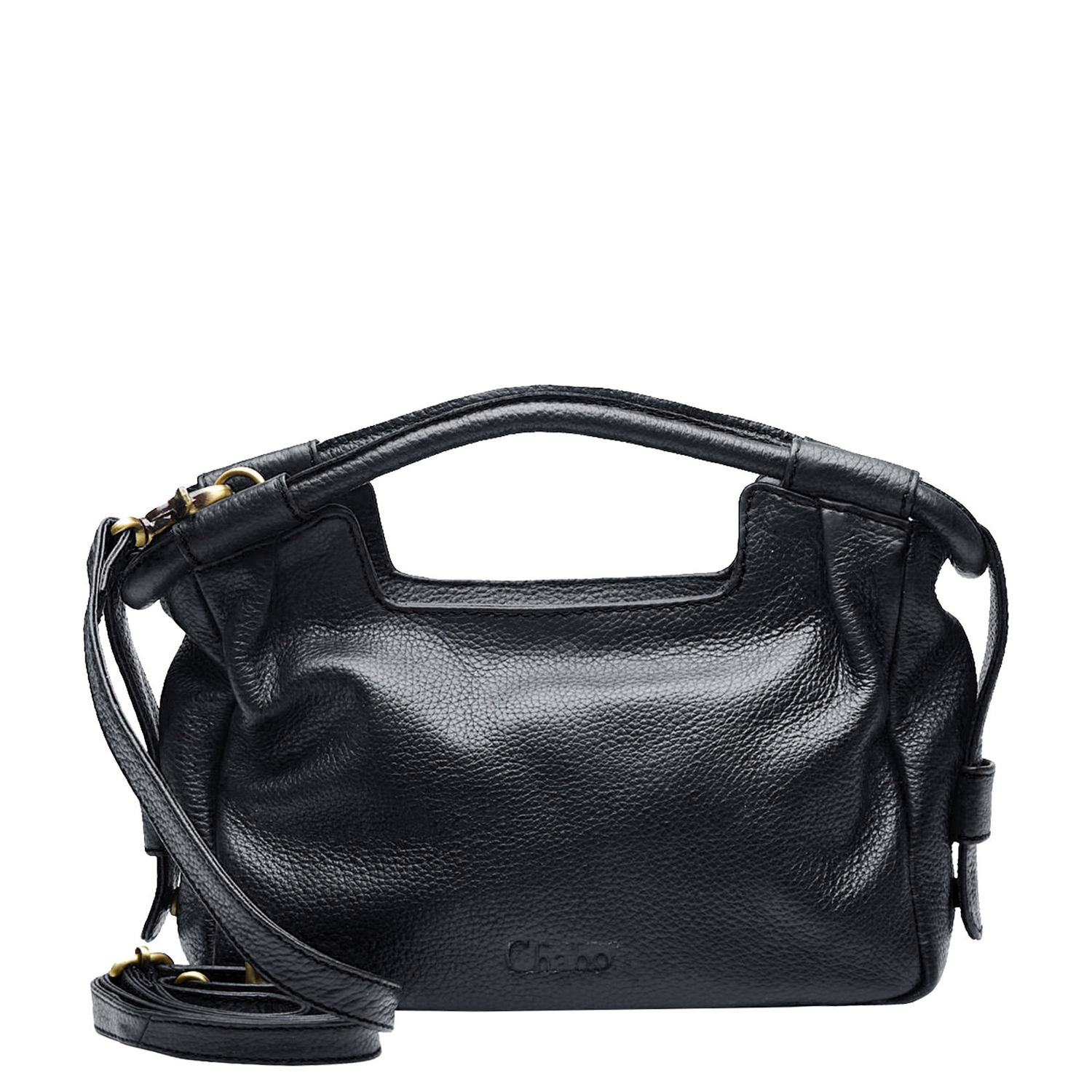 202612-black_1