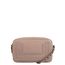 Cowboysbag Feltham Crossbody latte