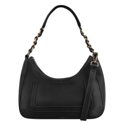 Cowboysbag Middleton Hobo black