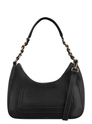 Cowboysbag Middleton Hobo black