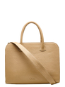 Chabo Paris Style Everyday Bag caramel