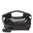 Chabo Handsome Handbag chocolate