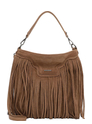 Emily & Noah Hedda Pouch Medium sand