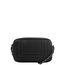 Cowboysbag Feltham Crossbody black