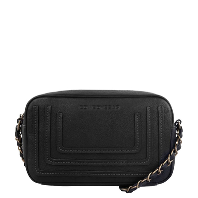 Cowboysbag Feltham Crossbody black