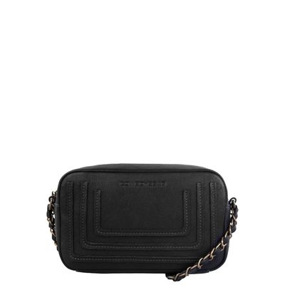 Cowboysbag Feltham Crossbody black
