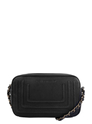 Cowboysbag Feltham Crossbody black