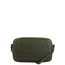 Cowboysbag Feltham Crossbody avocado